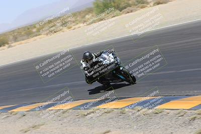 media/May-14-2023-SoCal Trackdays (Sun) [[024eb53b40]]/Turn 3 Inside (12pm)/